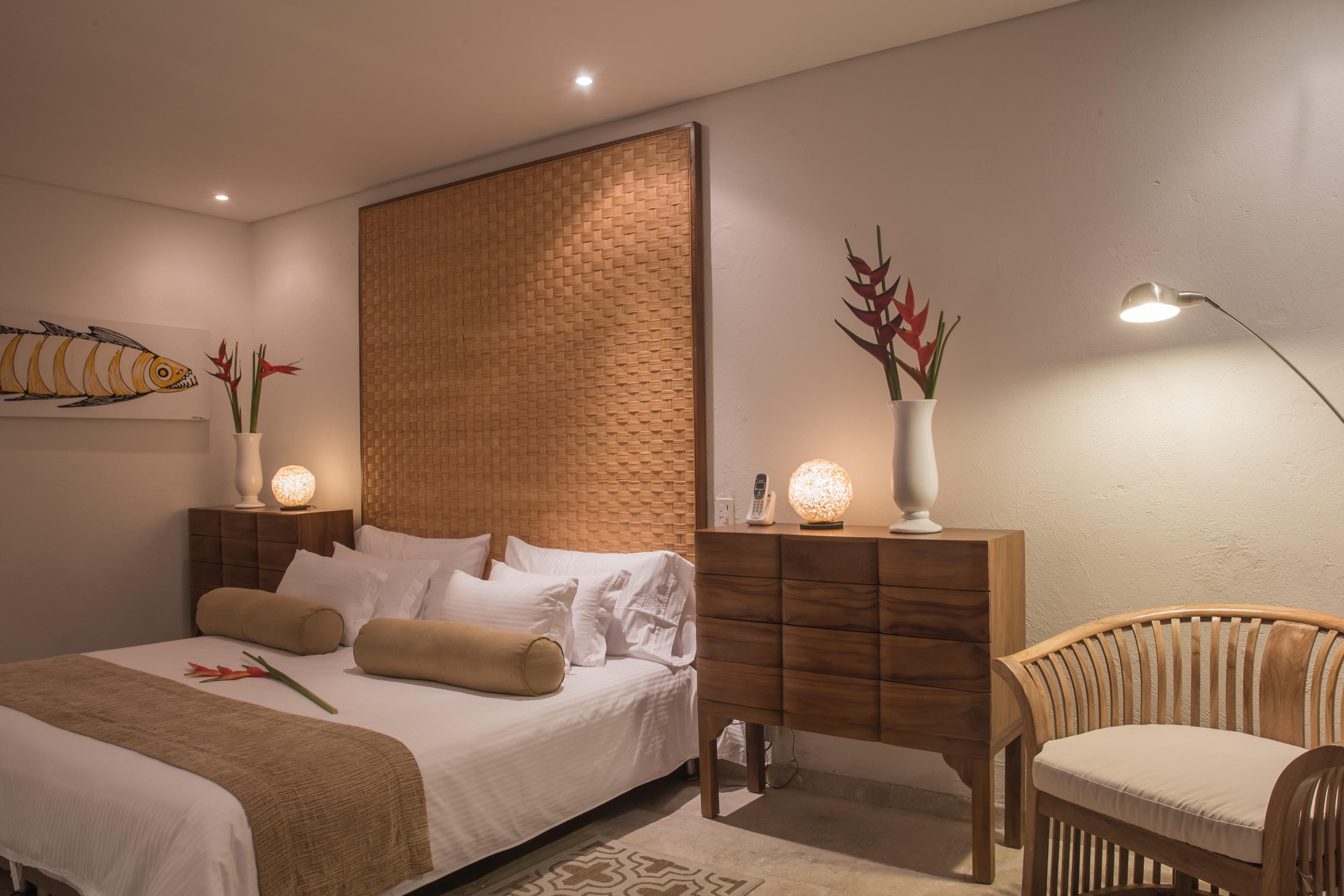 Casa Claver Loft Boutique Hotel Cartagena Exterior foto