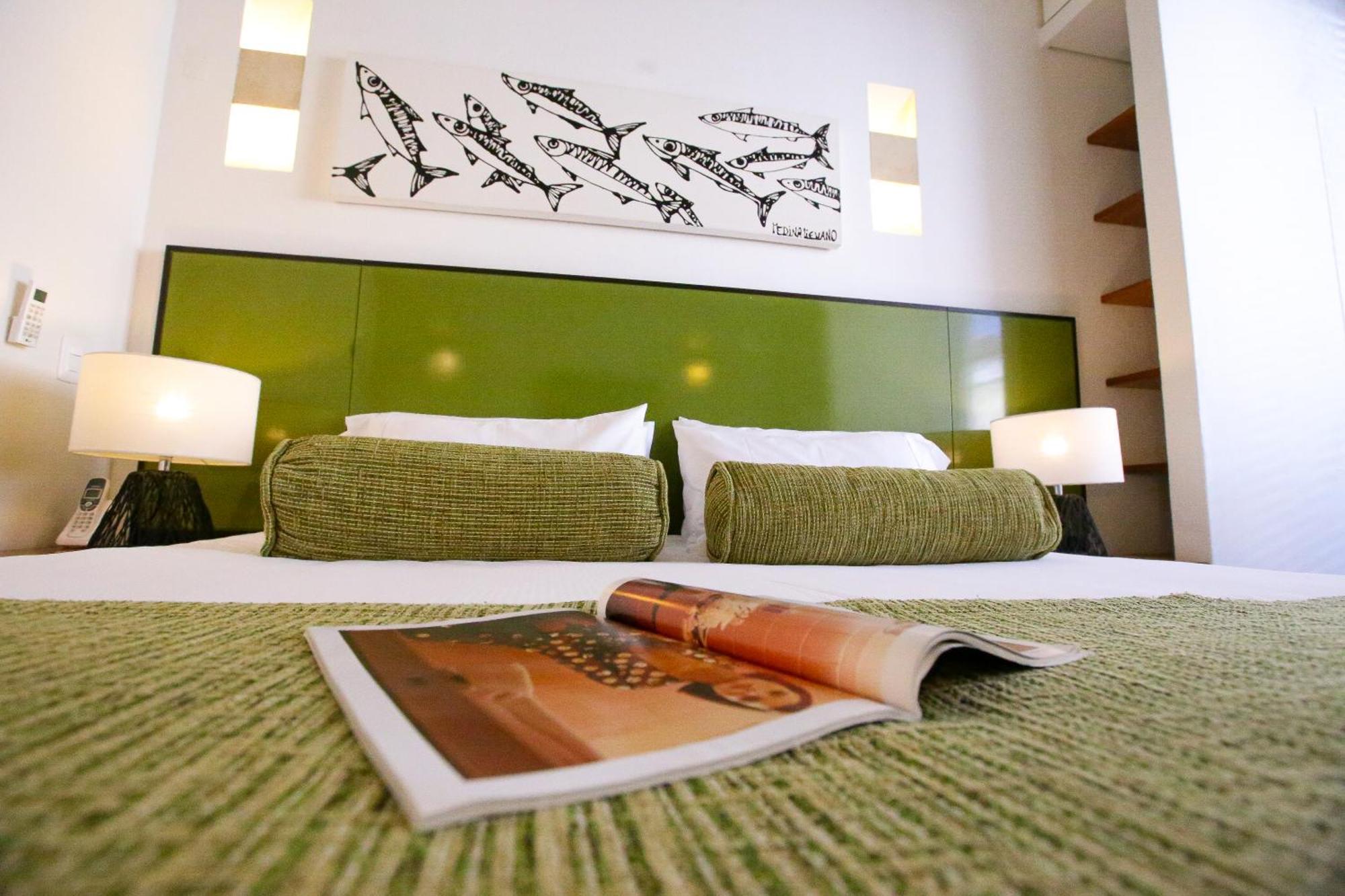 Casa Claver Loft Boutique Hotel Cartagena Exterior foto