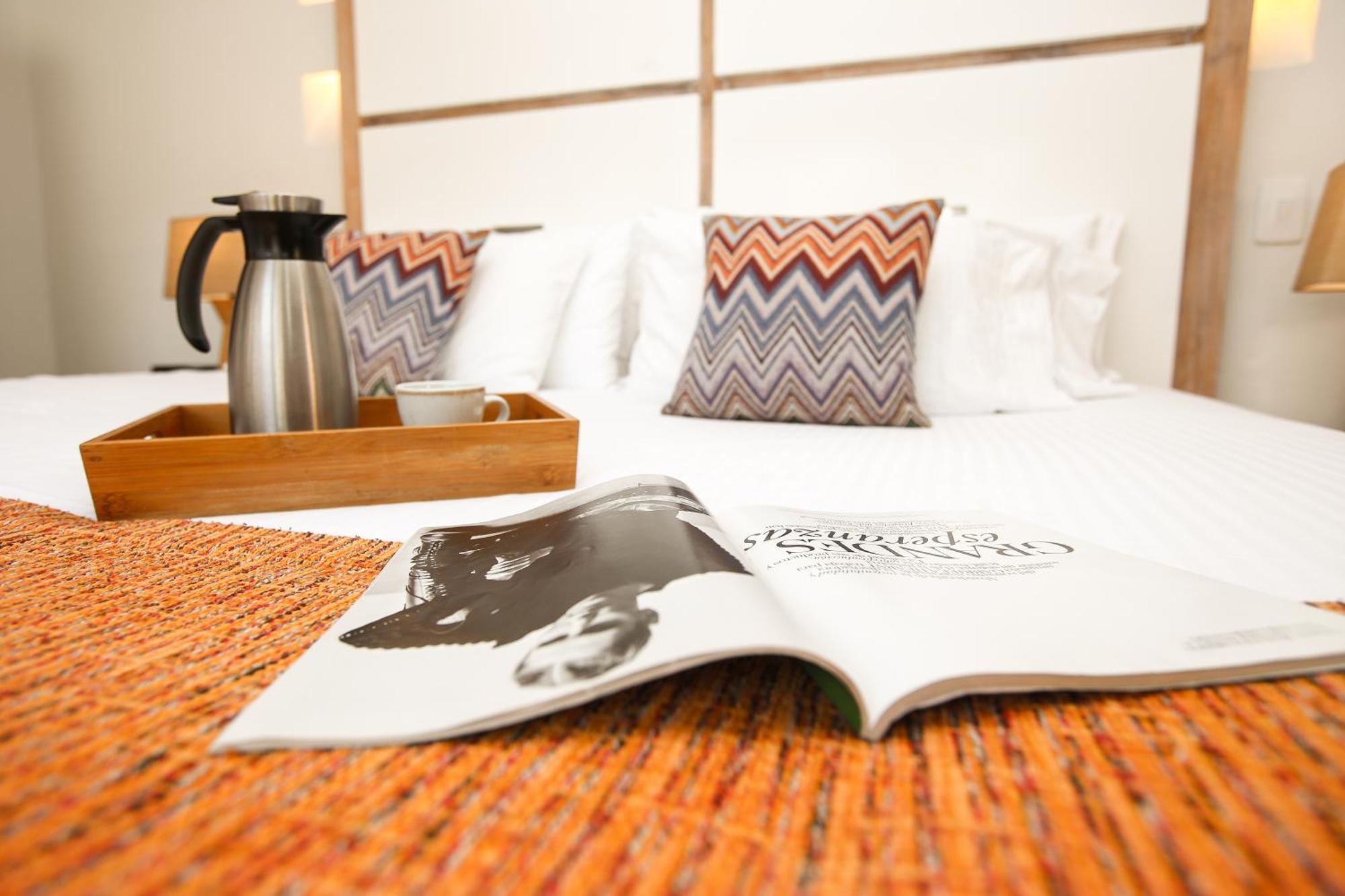 Casa Claver Loft Boutique Hotel Cartagena Exterior foto