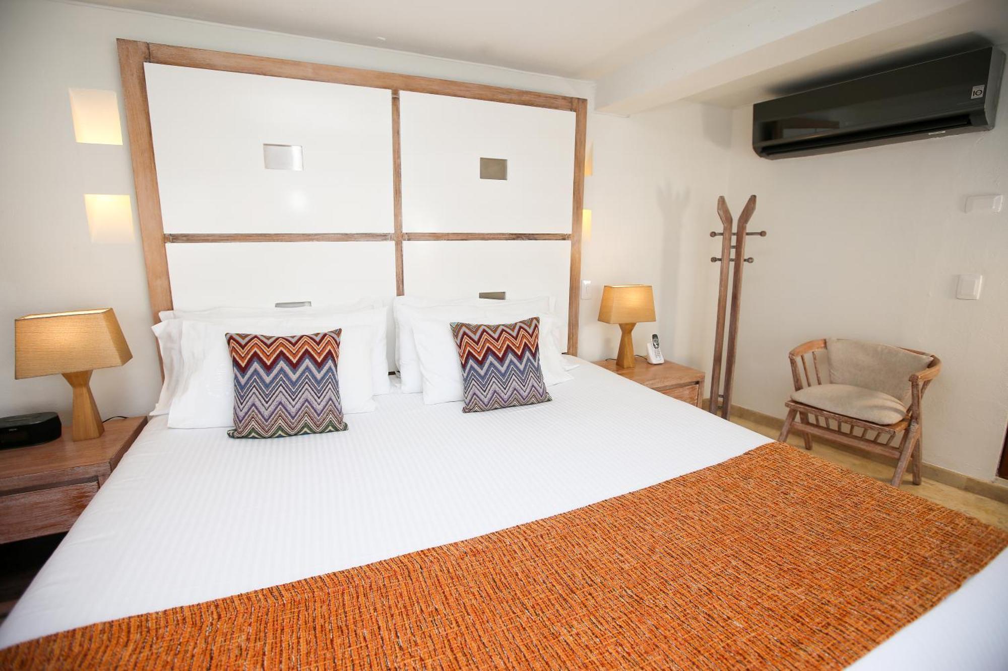Casa Claver Loft Boutique Hotel Cartagena Exterior foto